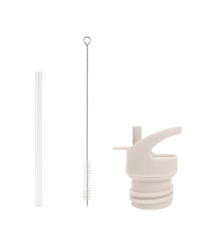 Termos Yedek Parçaları